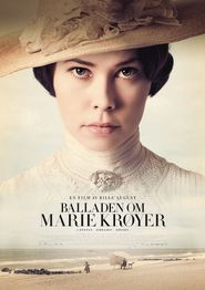  Marie Kroyer Poster