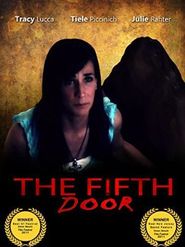  The Fifth Door Poster