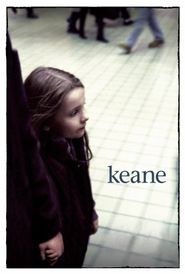  Keane Poster