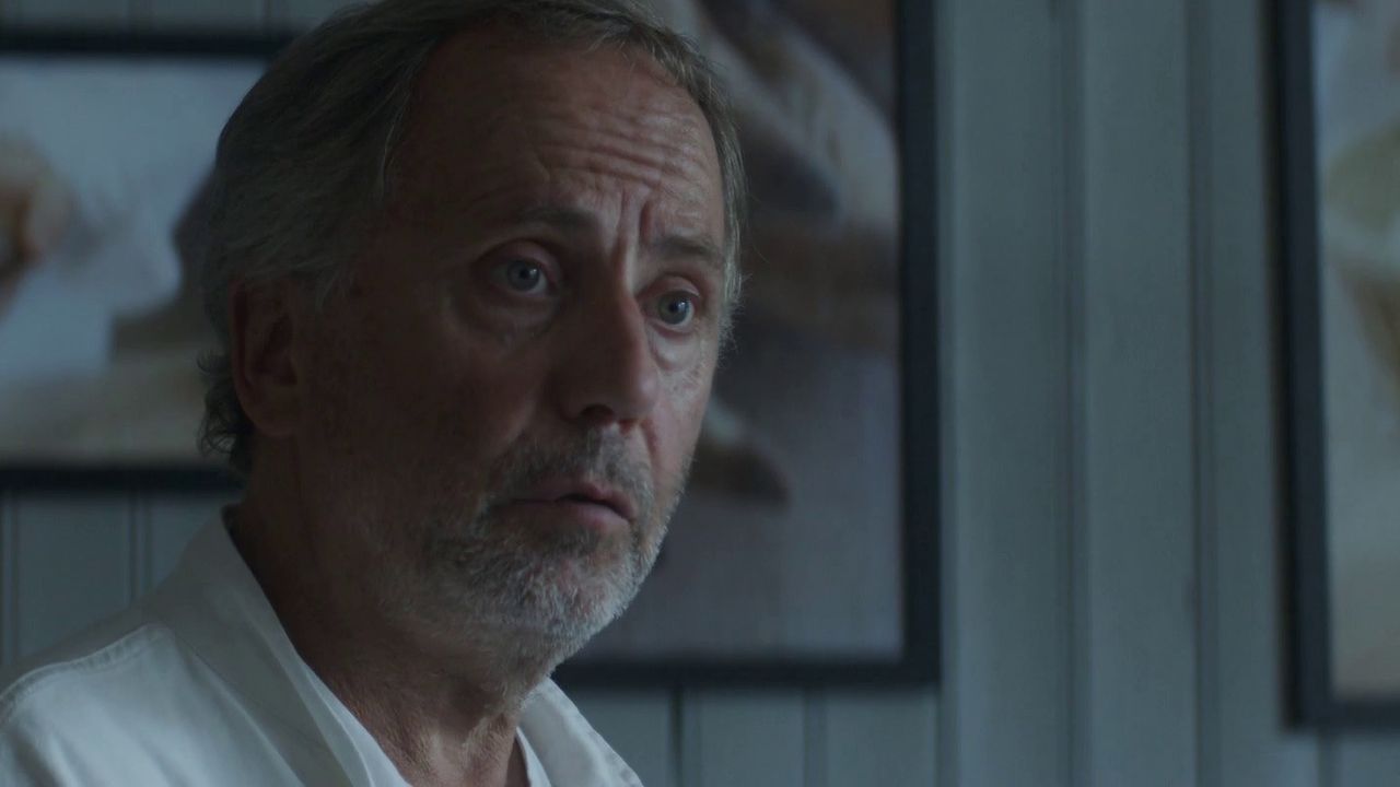 Gemma Bovery (2014): Where to Watch and Stream Online Reelgood Gemma Bovery (2014): Where to Watch and Stream Online Reelgood