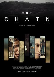  Chain Poster