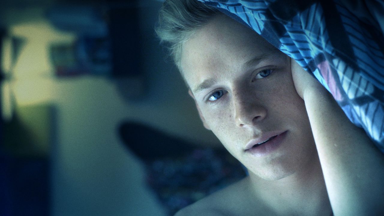Henry Gamble's Birthday Party (2016): Where to Watch and Stream Online