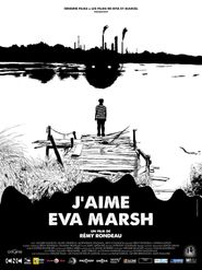  I Love Eva Marsh Poster