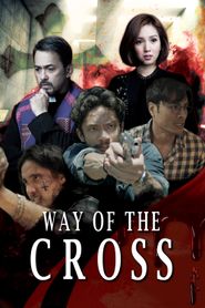  Way of the Cross Poster