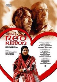  The Red Ribbon Poster