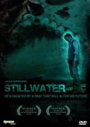  Stillwater Poster