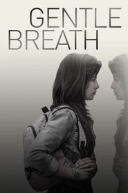  Gentle Breath Poster