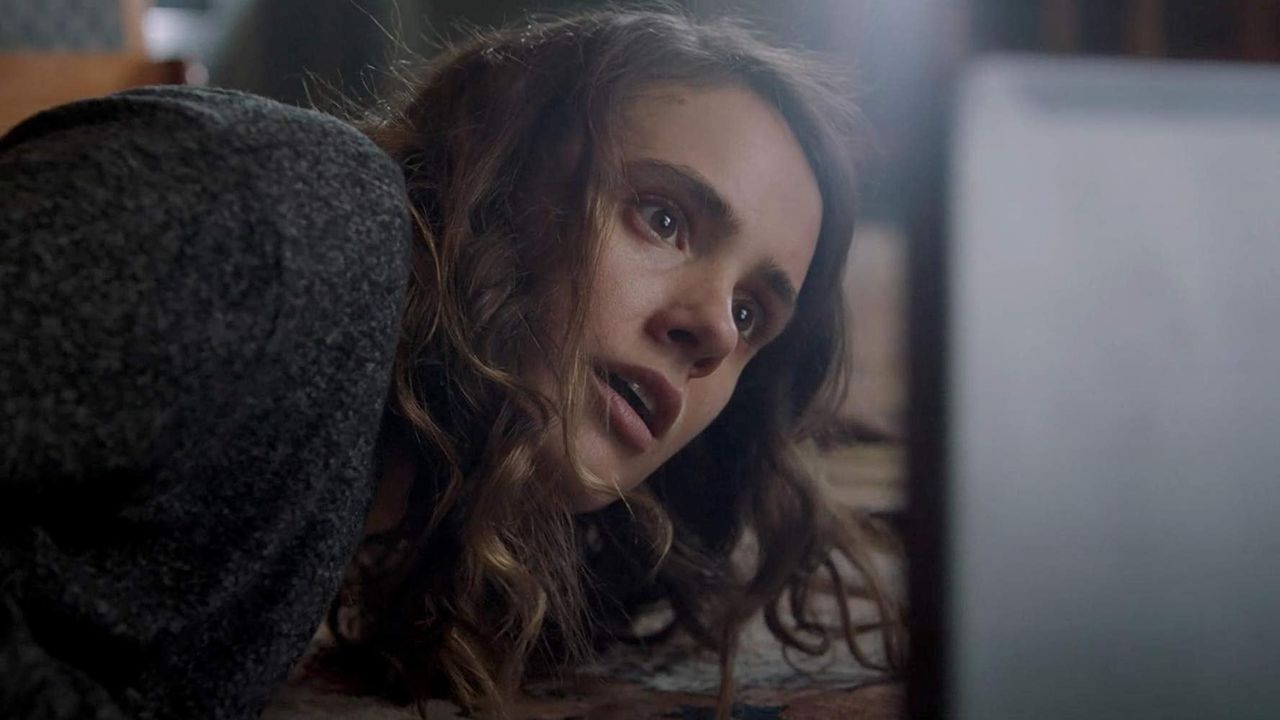 A Deadly Price For Her Pretty Face A Deadly Price for Her Pretty Face (2020): Where to Watch and Stream