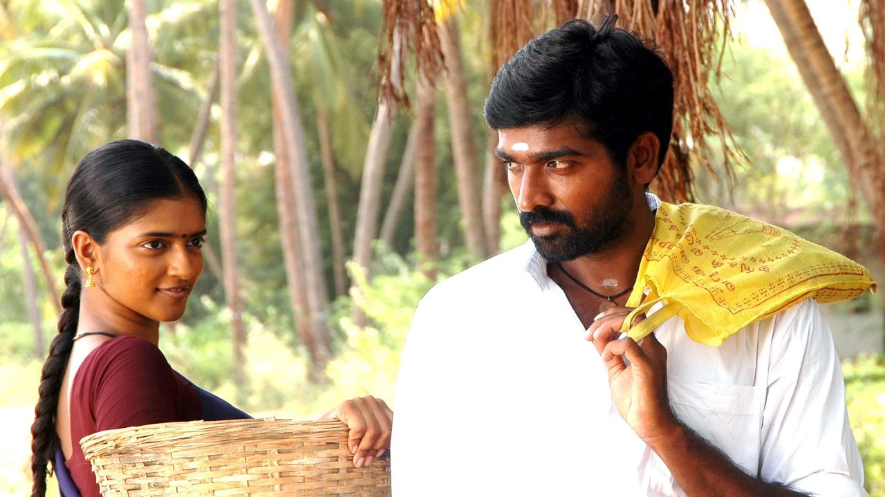 Thenmerku Paruvakaatru (2010): Where to Watch and Stream Online | Reelgood