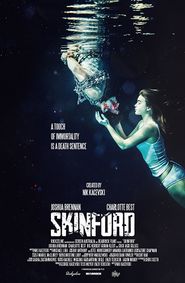  Skinford Poster