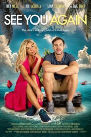  See You Again Poster