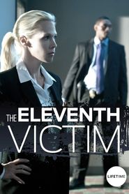  The Eleventh Victim Poster