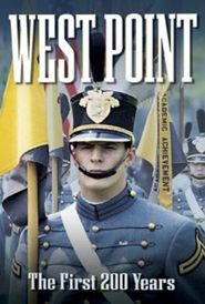  West Point: The First 200 Years Poster