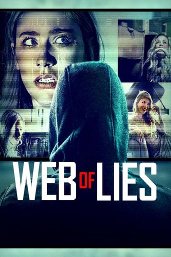 Web Of Lies Season 2 Episode 12 Web of Lies (2018): Where to Watch and Stream Online | Reelgood