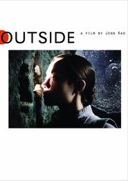  Outside Poster