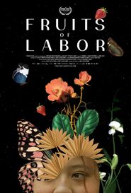  Fruits of Labor Poster