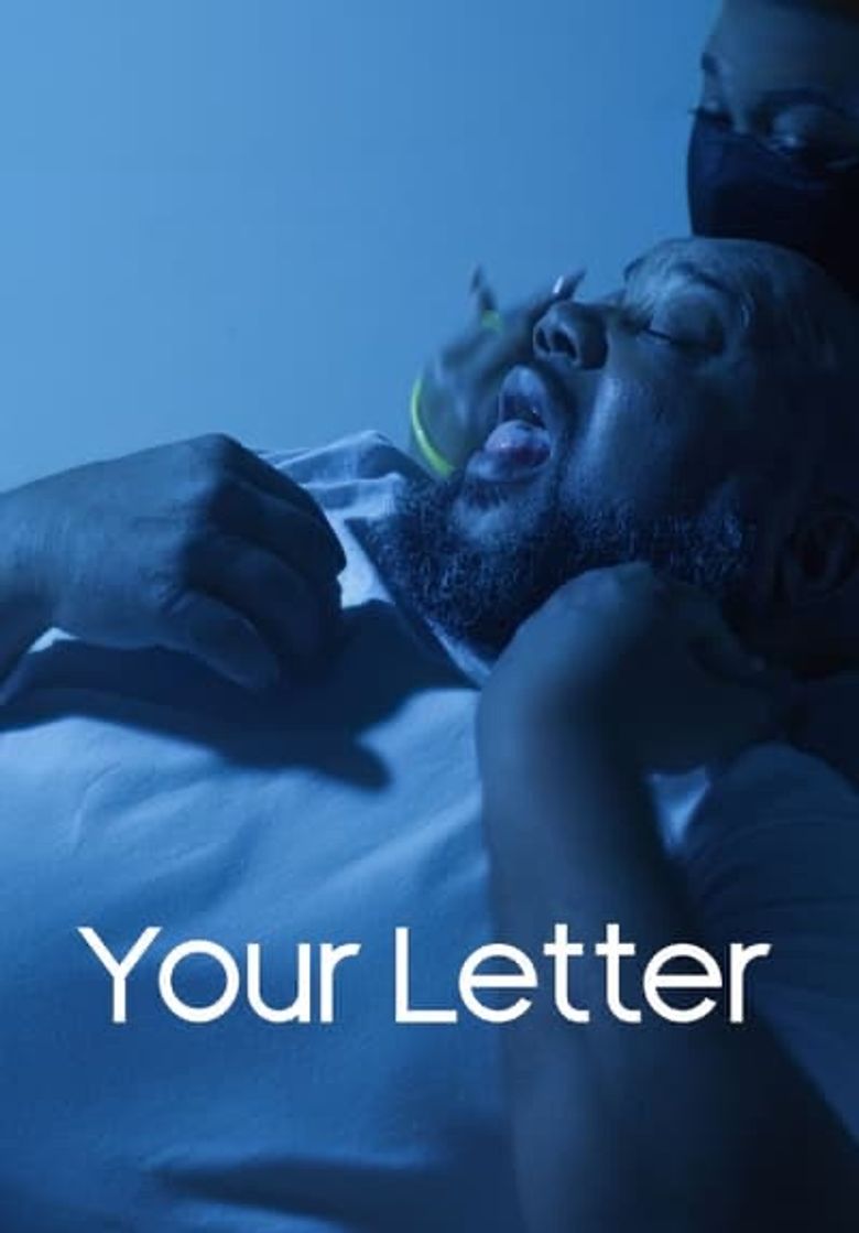 Your Letter