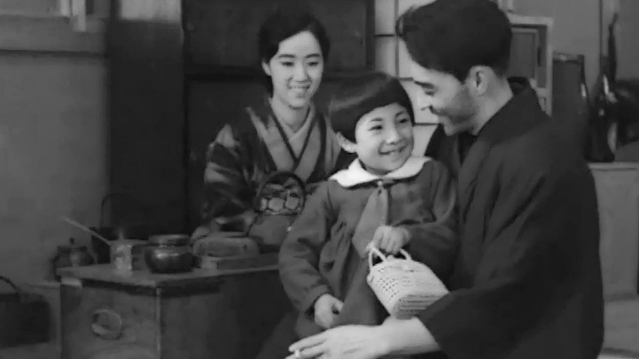 No Blood Relation (1932) Where to Watch and Stream Online Reelgood