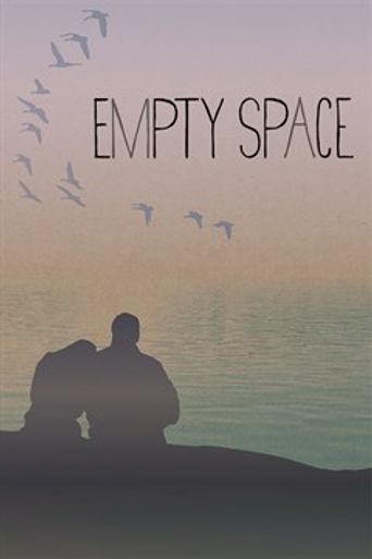  Empty Space Poster