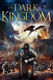  Dragon Kingdom Poster
