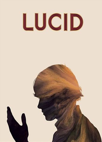  Lucid Poster