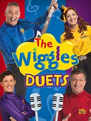  The Wiggles: Duets Poster