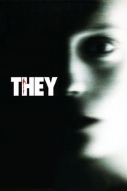  They Poster