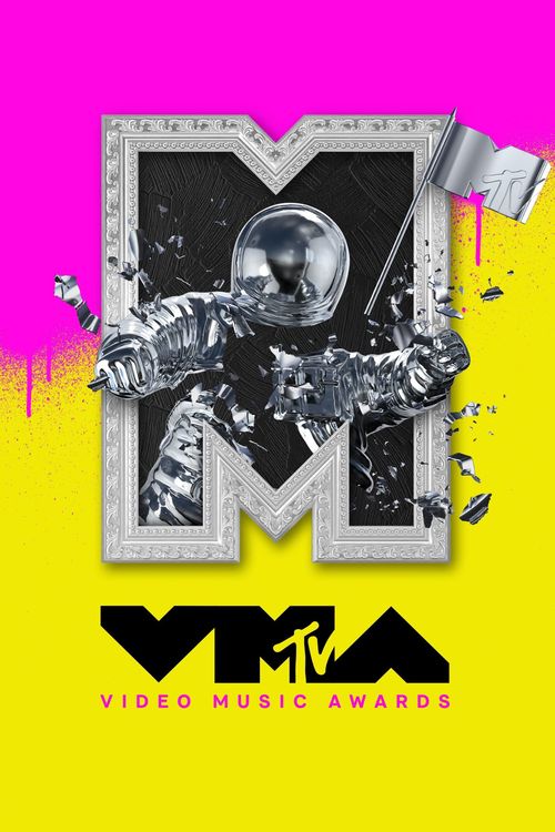 MTV Video Music Awards (2024) Full Show [WEB-DL 1080p & 720p HD] MTV VMAs