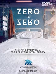  Zero to Zero Poster