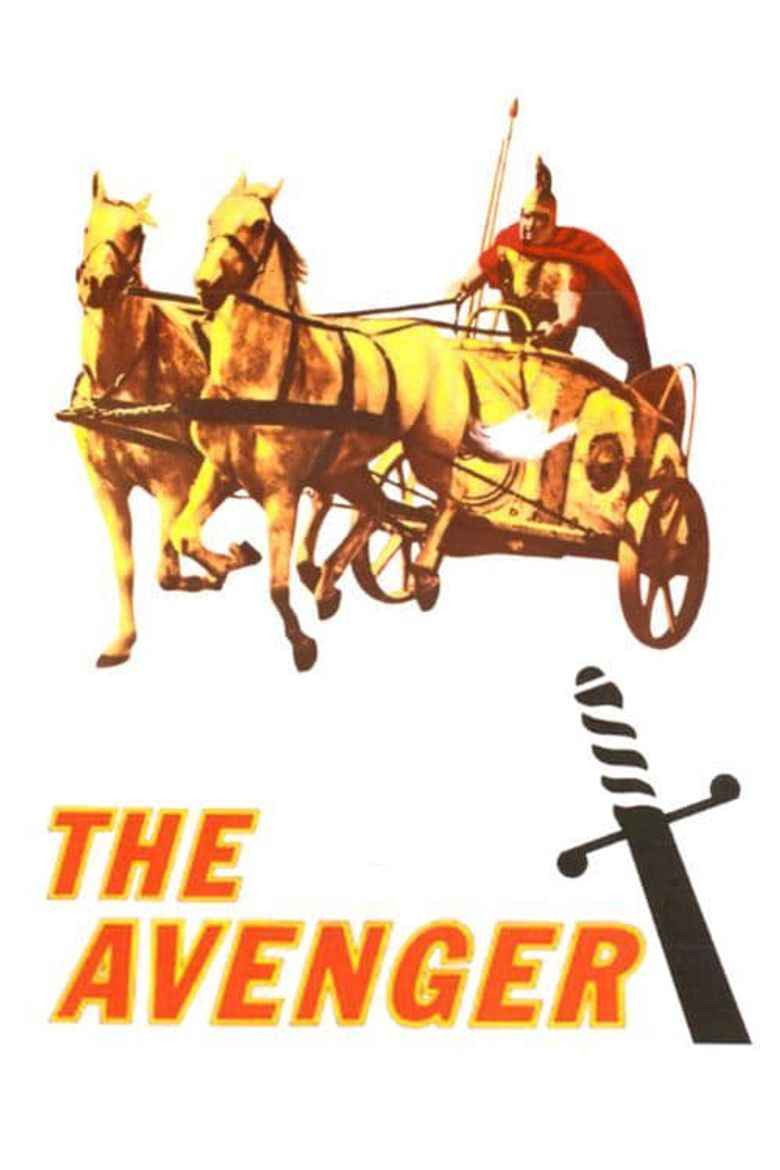 The Avenger (1962) Watch on Tubi or Streaming Online Reelgood