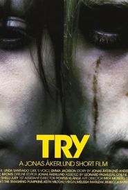  Try Poster