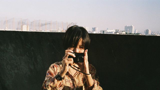 36 Backdrop
