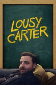  Lousy Carter Poster