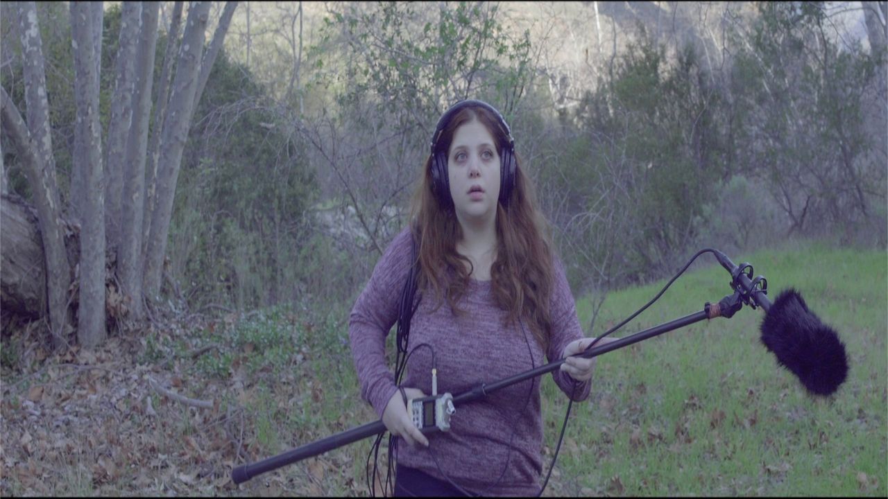 Playback: Where to Watch and Stream Online | Reelgood
