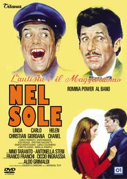  Nel sole Poster