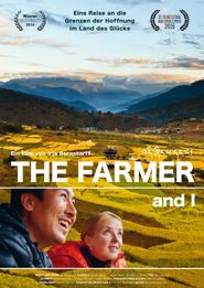  The Farmer Poster