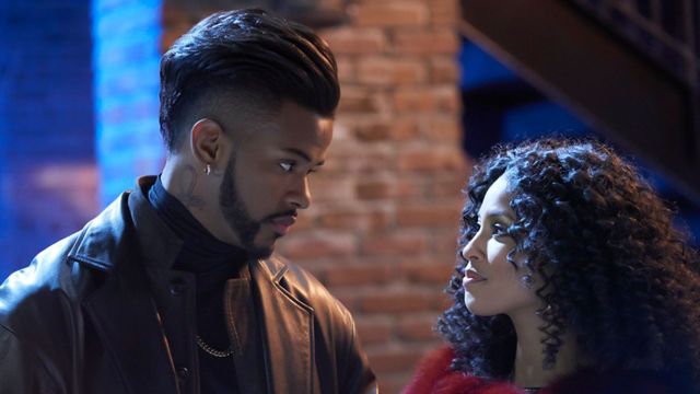 superfly 2018 netflix