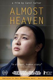  Almost Heaven Poster
