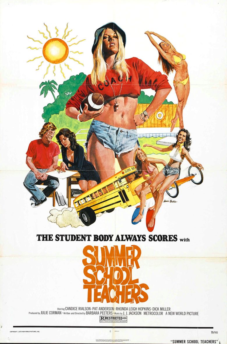 Shell Shock (1964) - IMDb