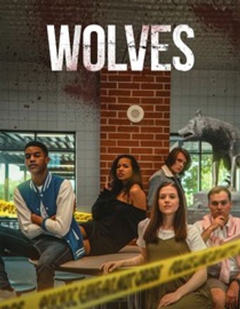 Wolves Tv Wolves (2020): Where to Watch and Stream Online | Reelgood