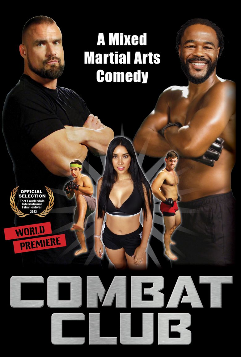 Combat Club