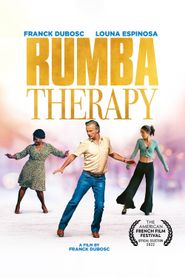  Rumba Therapy Poster
