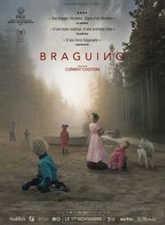  Braguino Poster