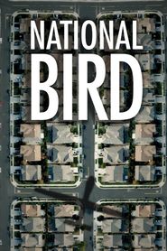  National Bird Poster