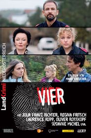  Vier Poster