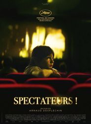  Filmlovers! Poster