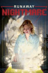 Runaway Nightmare Poster