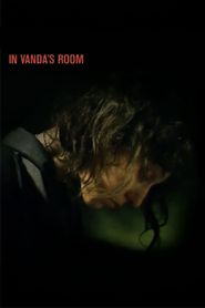  In Vanda's Room Poster