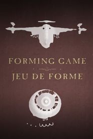  Forming Game Poster