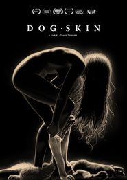  Dog Skin Poster